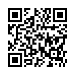 ���Ӥإ�������